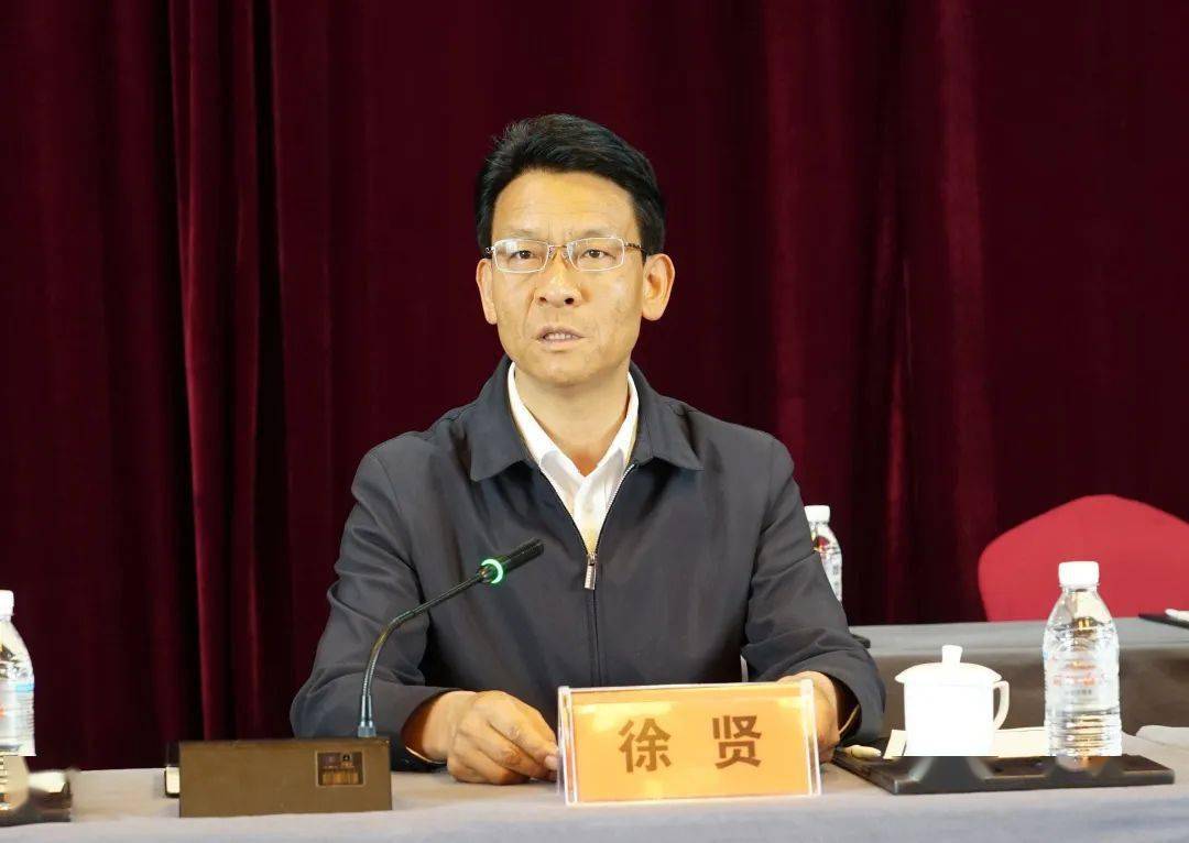 新闻热点周记500字_新闻热点周记_