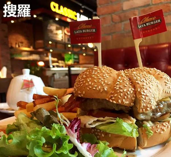 知名快餐加盟连锁店_过期食品道歉信_