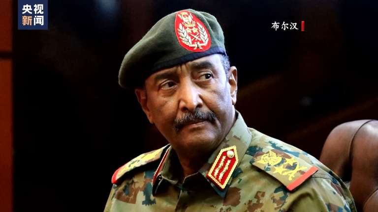 _南苏丹武装冲突_机密武装蔓延