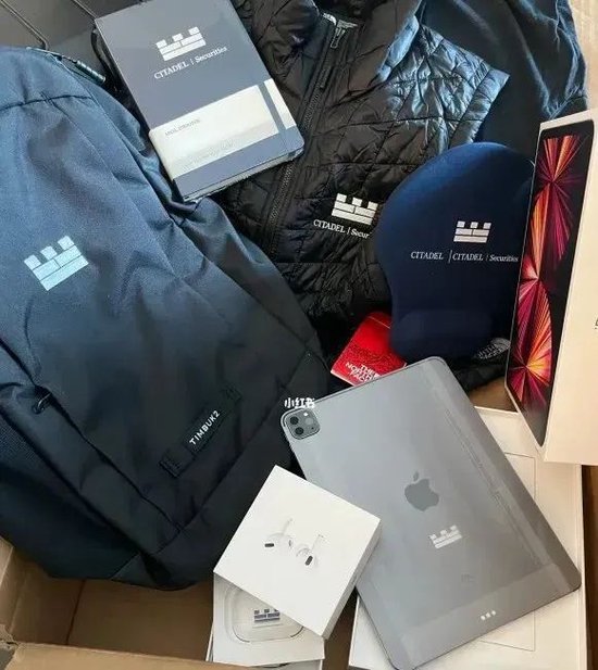 _天九湾贸易金融圈微信平台_金融圈和银行圈有多乱