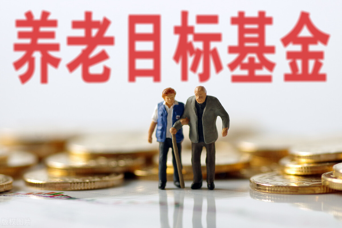 养老机构管理发展基金__养老基金业务