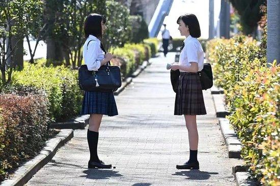 必备剧青春主女百褶裙是哪一集__必备剧青春主女百褶裙图片