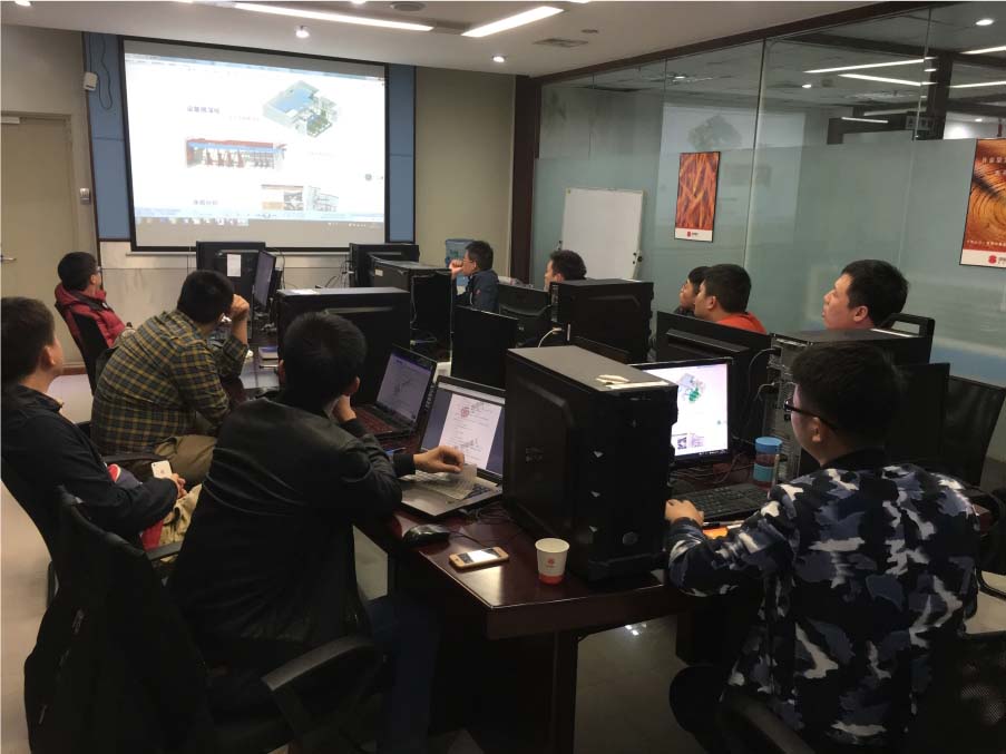 _混合动力汽车实训目的_混合动力汽车实训心得体会
