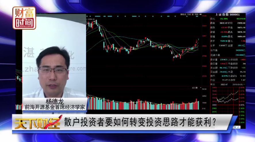 季度前后多久不能减持__季度复盘什么意思