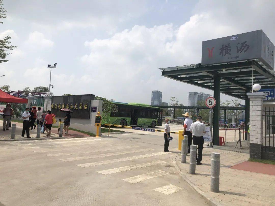 地铁线路改造_地铁改造项目_
