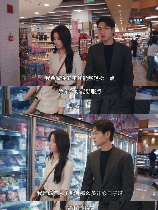 楚清小说哪本好看_楚乔传楚2在线阅读原著_