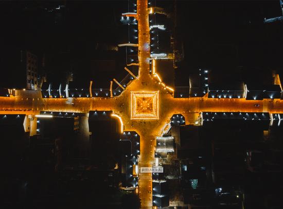 《八角笼》__八角笼在哪里拍的