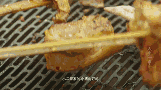 八角笼在哪里拍的_《八角笼》_
