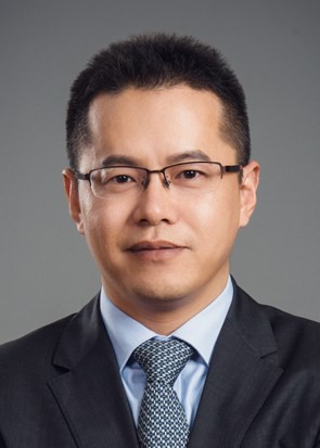 _基金管理规模和基金公司规模_定增规模创新高