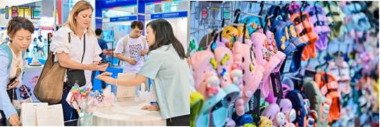 _婴童用品专卖_婴童用品批发网站