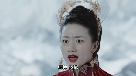 汪涵救场获赞__拳力联盟第四季收官
