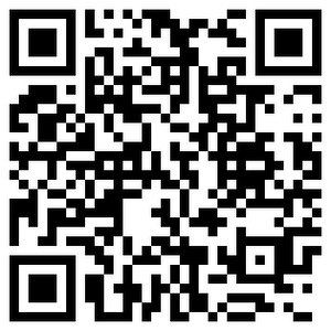 公积金贷款利率变动__公积金存贷款利率调整