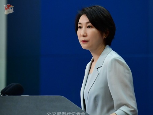 错过了昨日的日落是什么意思__你错过的昨夜