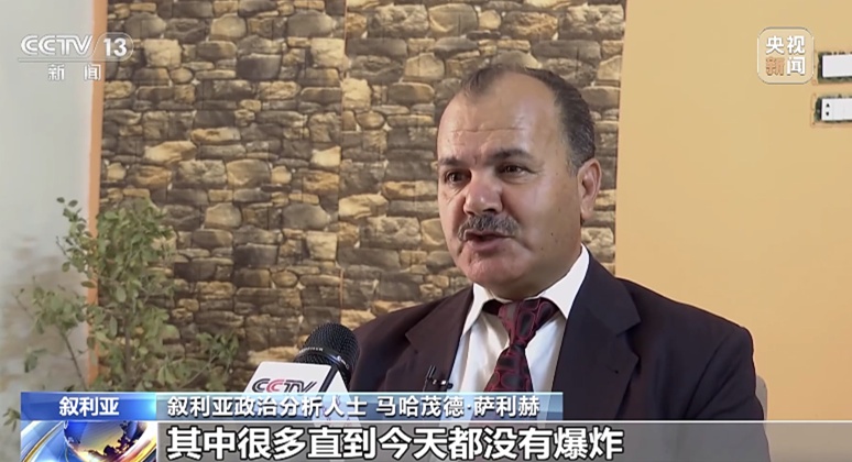 _86版本弹药极限火强_美国加州山火持续蔓延