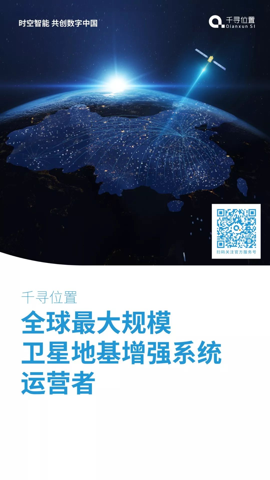 人工蜂群算法有哪些应用__世界食品品质评鉴大会特别金奖