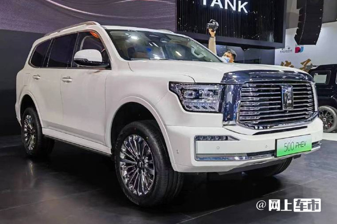 _长城2020业绩_长城汽车2021年上半年业绩