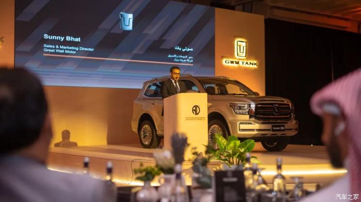 长城汽车2021年上半年业绩_长城2020业绩_