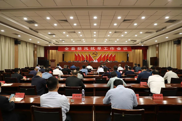听取审议报告发言__常委听取和审议专项报告