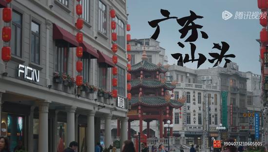 _夜宵神卷_绝不能错过的宵夜美食
