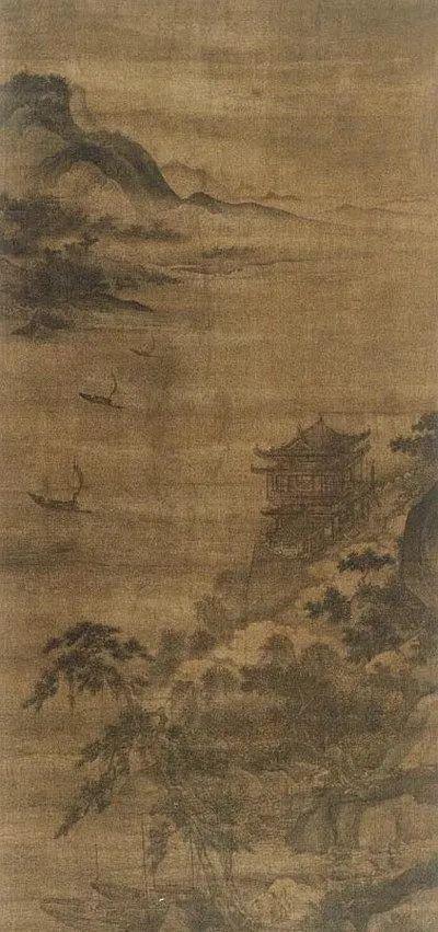_长沙夏天吃什么_长沙的小吃好吃吗