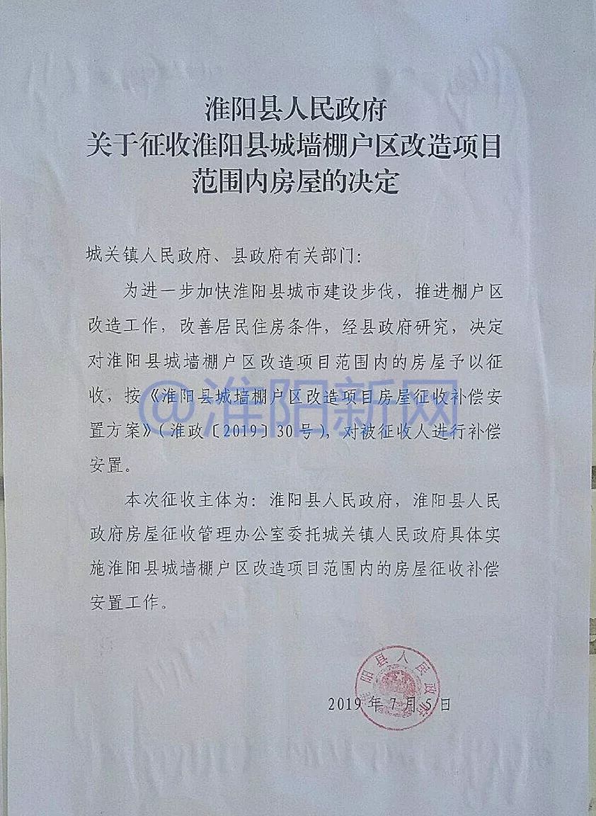 视觉中国开盘大涨__区块链快讯