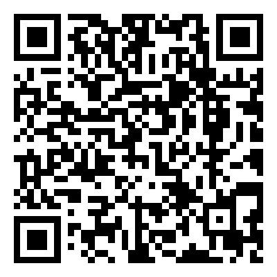 _民营医疗机构发展_民营医院座谈会发言稿