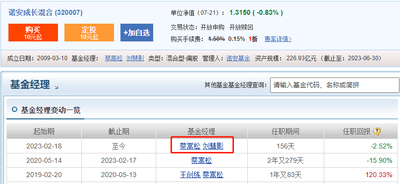 _蔡嵩松7000万_蔡嵩松回复
