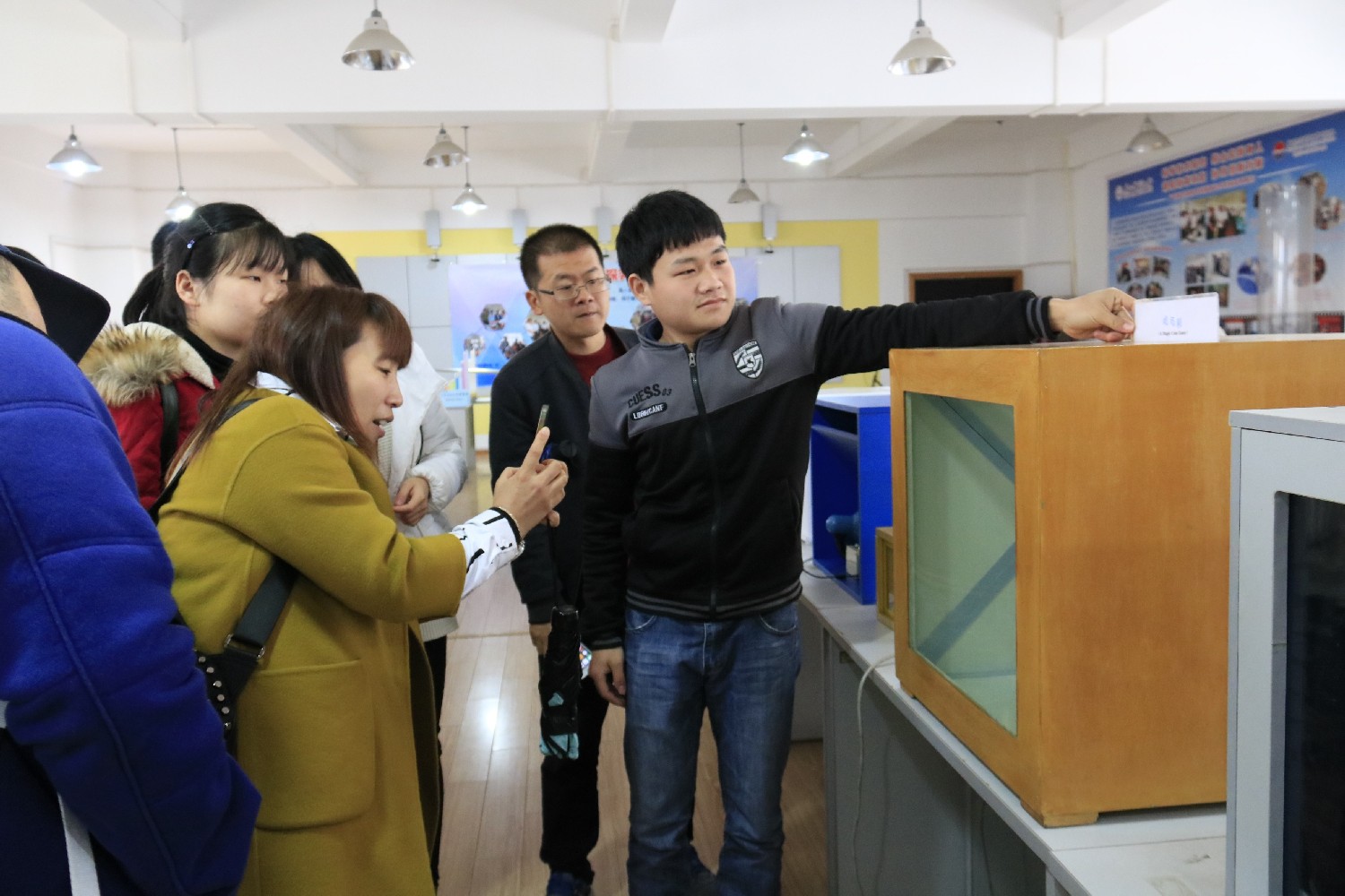 加法教育科技有限公司_做好加法与减法_