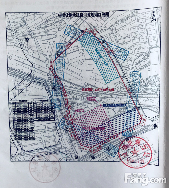 _中建六局玖郡纠纷_杭州摇号楼盘里有现房吗