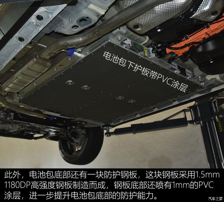 深度实测吉利银河os__吉利银河价格