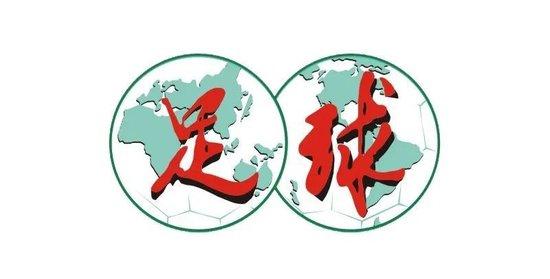 菲律宾国脚__菲律宾队足球