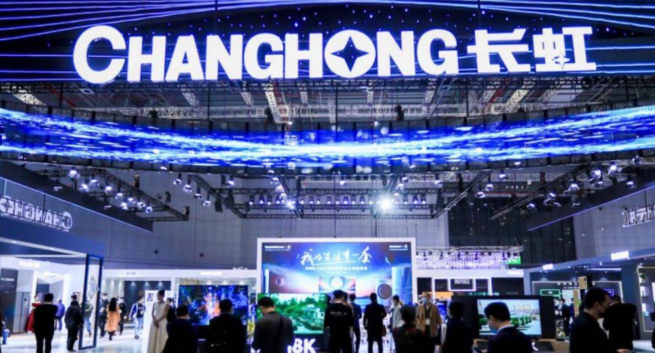 谷歌打不开亚马逊站点_亚马逊谷歌趋势怎么用_