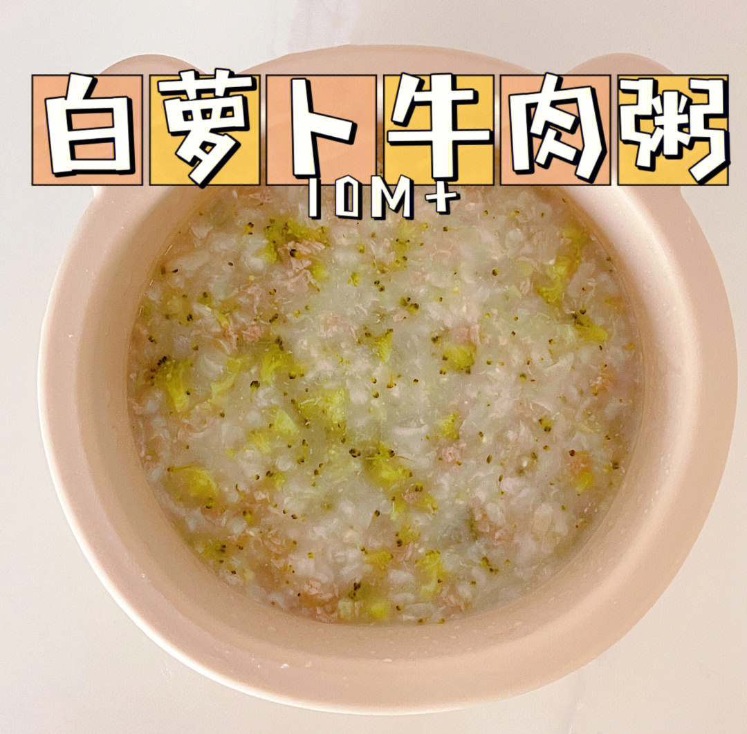 _银座歌舞伎座适合逛吗_逛吃逛吃舞蹈