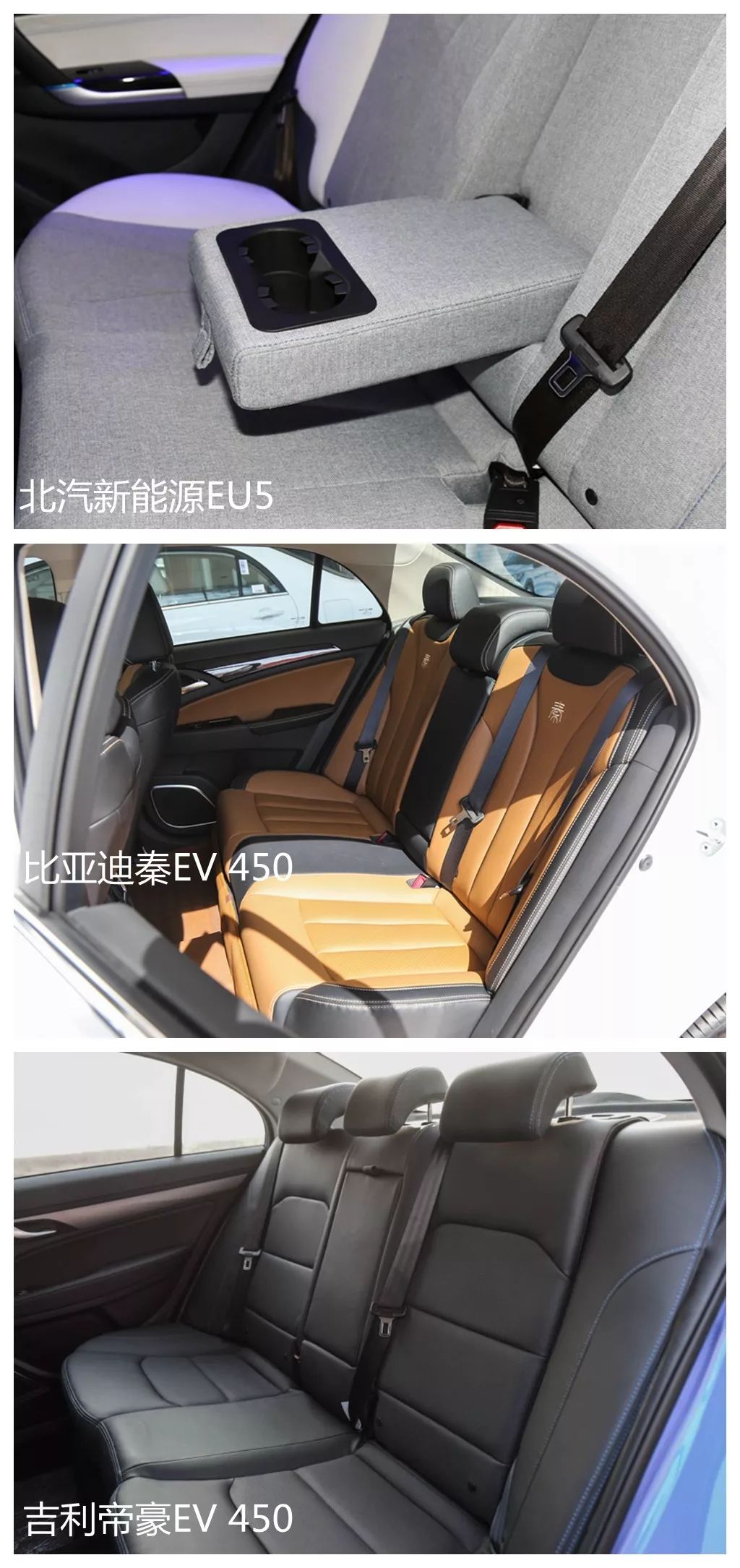 _宝骏560自动档什么时候上市_宝骏310什么时候上市