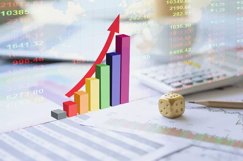 _基金公司可以上市吗_基金公司怎么上市