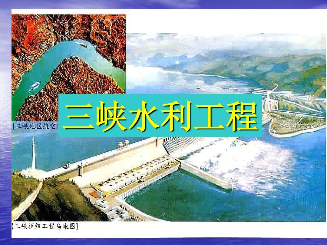 奇迹少年简介_奇迹少年什么意思_