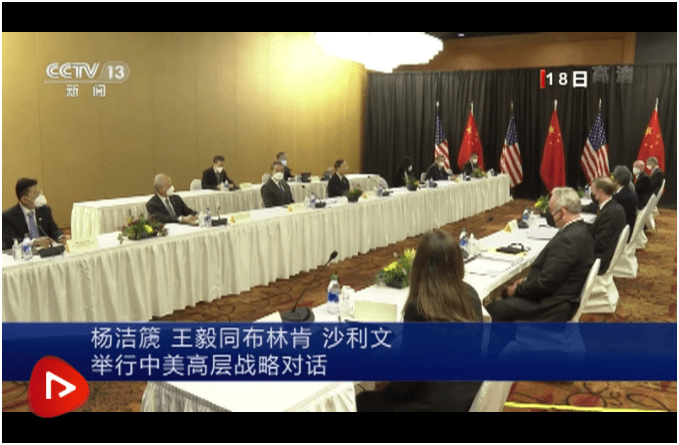 国务院新36条__国务院新拆迁条例