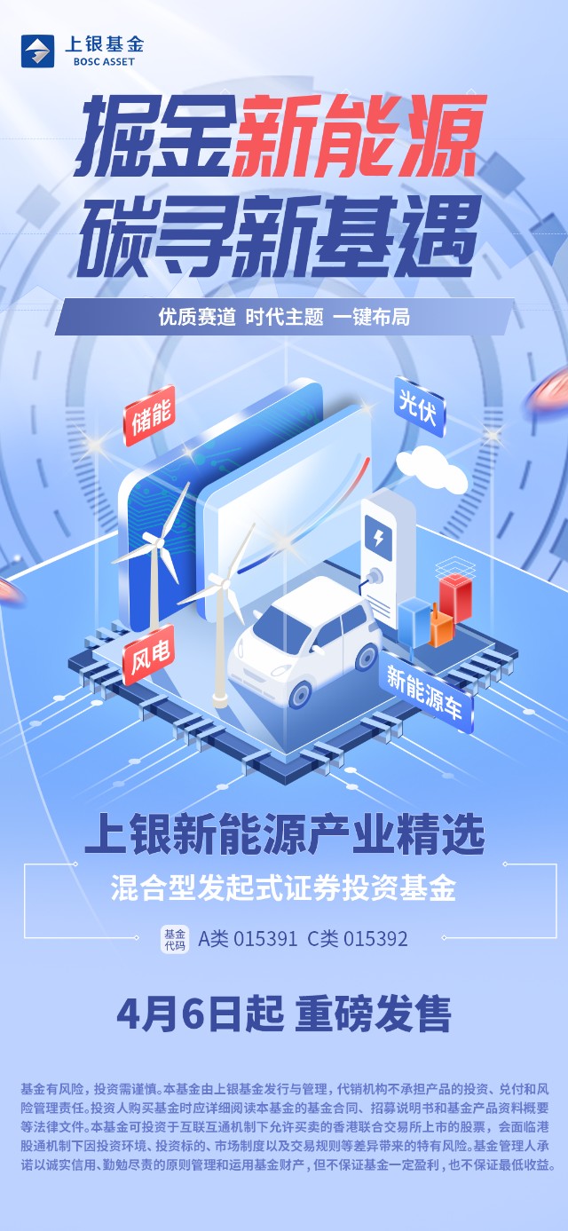 沪指触及4000点回落_美股板块涨对应的a股涨吗_
