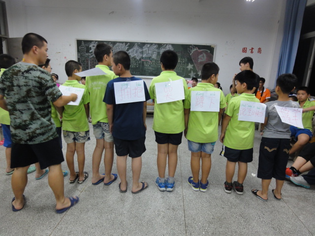 华裔青少年寻根之旅_闽籍留学生是什么意思_