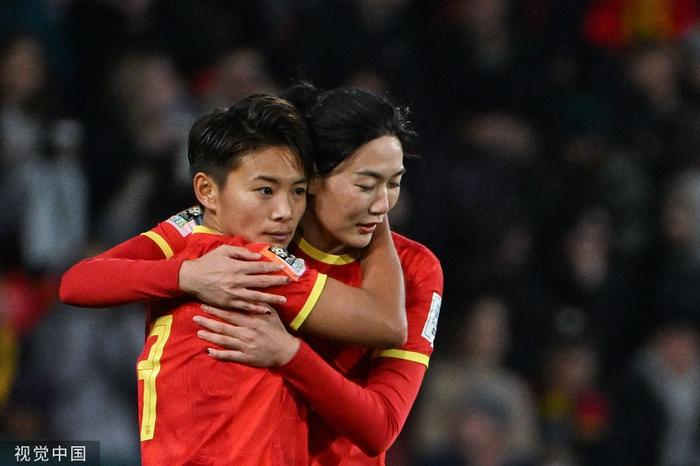 英格兰女足战绩_英格兰女子足球队_