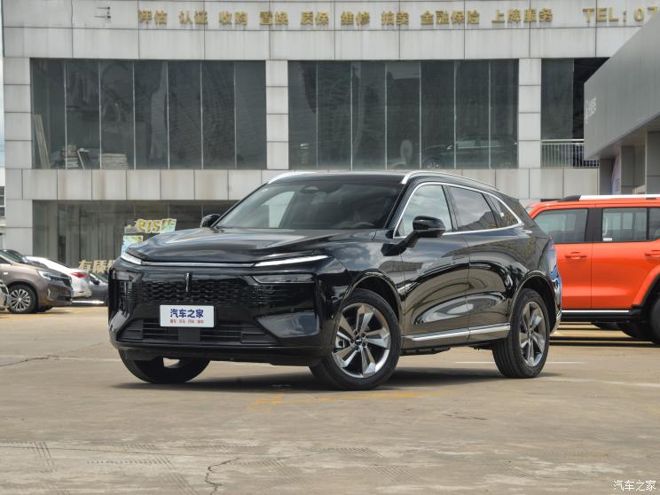 紧凑型车和中型车费用_中型suv那款车最省油_
