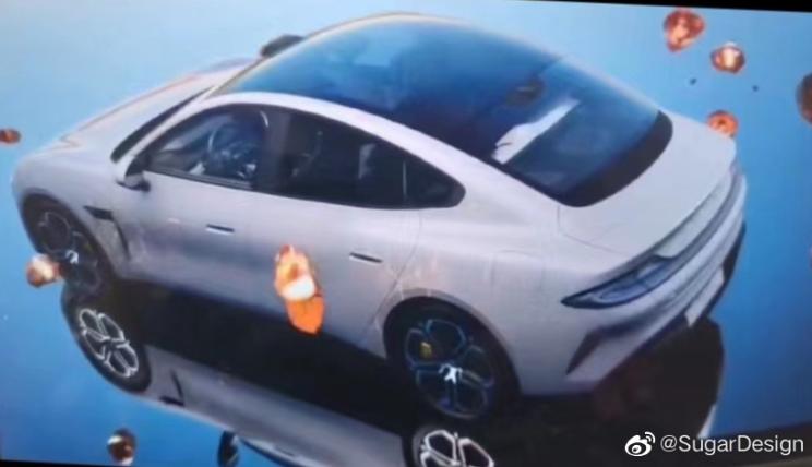 二势力是指以什么等手段_神代梦华谭希腊势力_