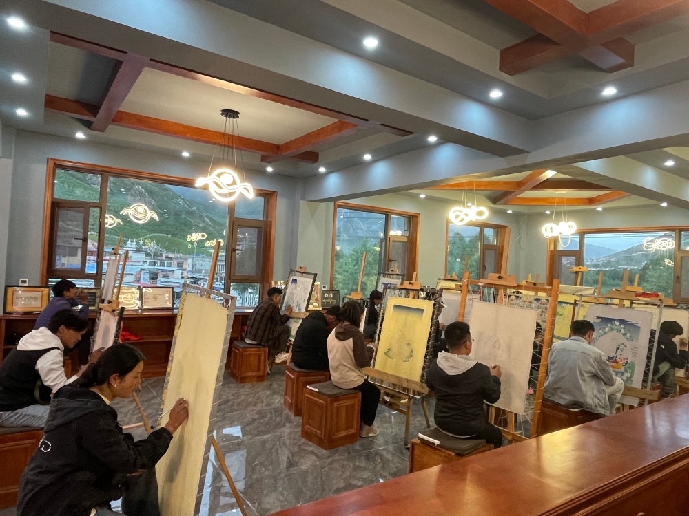 银行帮扶企业案例_银行帮扶活动简报_