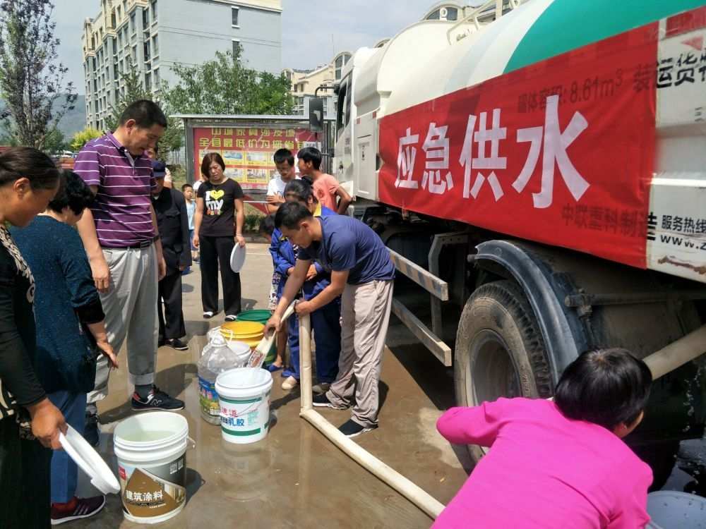 我死于昨夜重生于今晨_昨夜今晨是什么意思_