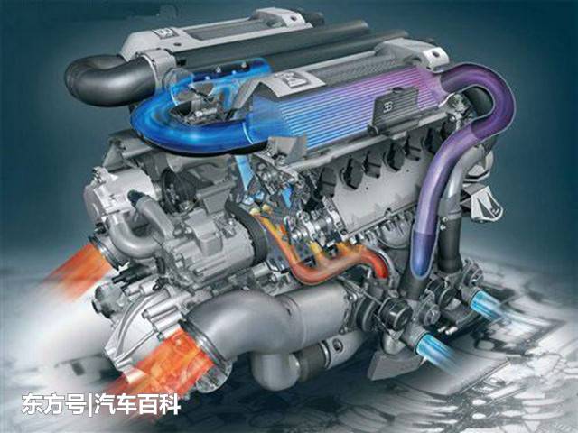 玛莎拉蒂赛车图片大全图片_2021玛莎拉蒂赛道日_