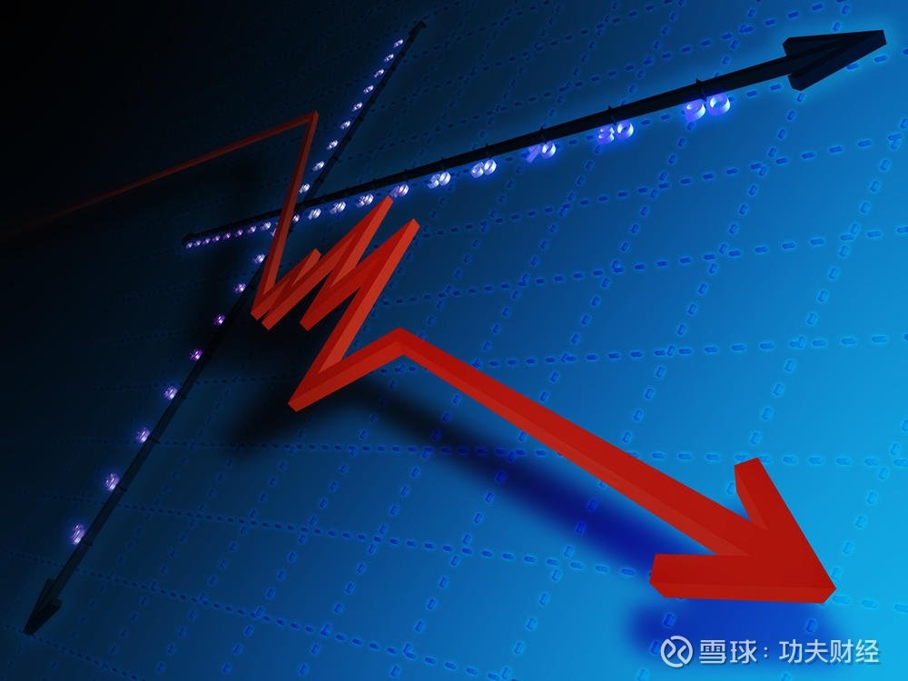 _导航股票龙头股_导航板块股票