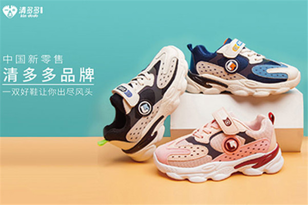 _西安新思路房地产营销有限公司_赋能营销新模式