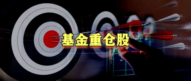_最牛公募基金经理_a股公募基金
