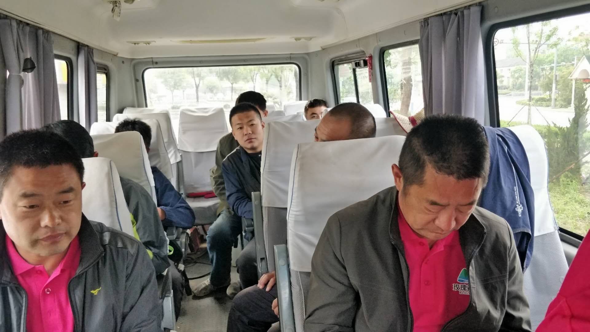 _428事故视频还原_探界者好还是指南者好