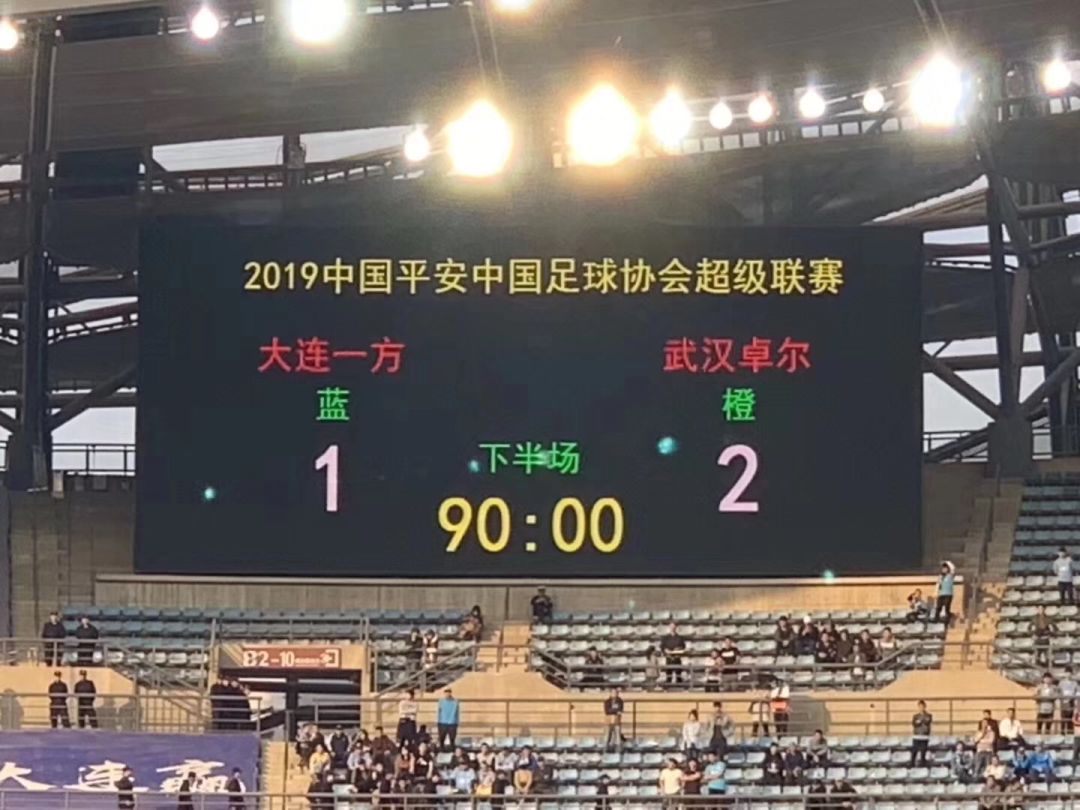阿塞拜疆大获全胜_阿塞拜疆大奖赛排位赛_